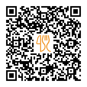 QR-code link para o menu de El Chiringuito