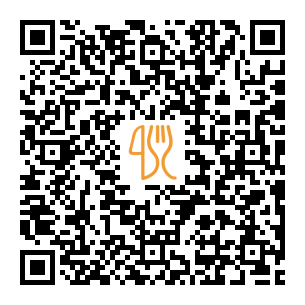 QR-code link para o menu de Inn At Santa Fe, Surestay Collection By Best Western