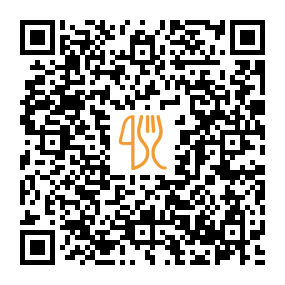 QR-code link para o menu de So Good Char Chan Teng