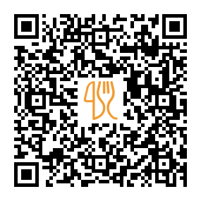 QR-code link para o menu de Caffè Bartolini