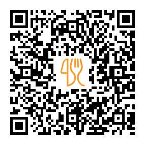 QR-code link para o menu de Poulaillon Wittelsheim