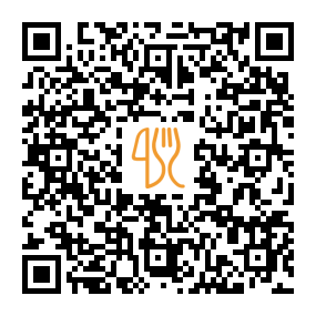 QR-code link para o menu de Strictly To Go Pizzeria