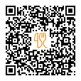 QR-code link para o menu de Hamilton And Grill