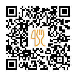 QR-code link para o menu de Bierfaß