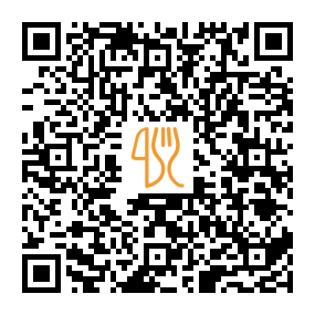 QR-code link para o menu de Tze Char That Coffee Place