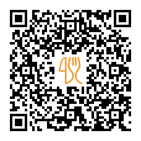 QR-code link para o menu de Vinos Handeland Winebar