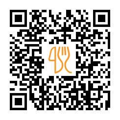 QR-code link para o menu de Pho Tai