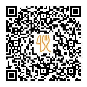 QR-code link para o menu de Lekena's Aloha Bbq