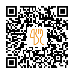 QR-code link para o menu de Shirin