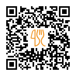 QR-code link para o menu de Dany Taberna