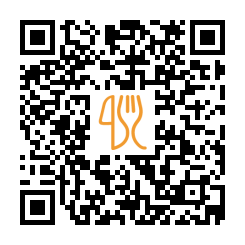 QR-code link para o menu de Lawo