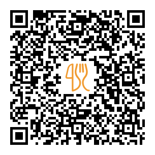 QR-code link para o menu de The Famous 4th Street Cookie Company