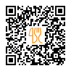 QR-code link para o menu de Comida