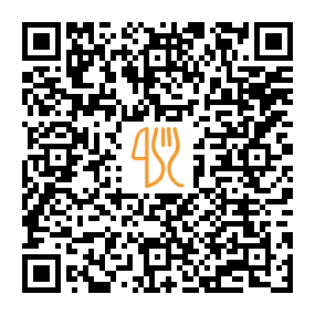 QR-code link para o menu de Casa Jeremías