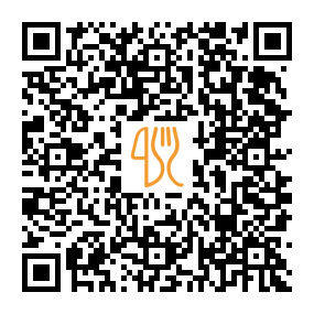 QR-code link para o menu de The Clifton Hill Brewpub