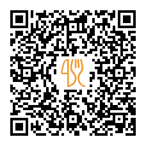 QR-code link para o menu de Chan Sushi