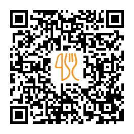 QR-code link para o menu de Sapri Pizza Vallirana