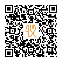 QR-code link para o menu de Sweet Savory