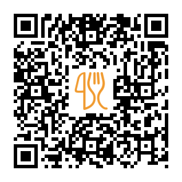 QR-code link para o menu de Chowder Room