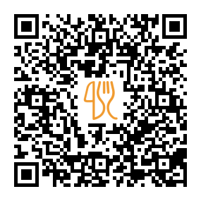 QR-code link para o menu de El Bodegon Del Fraile