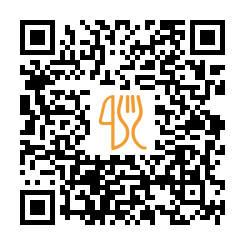 QR-code link para o menu de Universal
