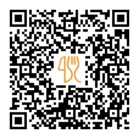 QR-code link para o menu de Milano Ii