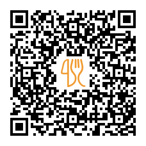 QR-code link para o menu de Black Acre Brewing Company