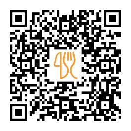QR-code link para o menu de Five Tapas