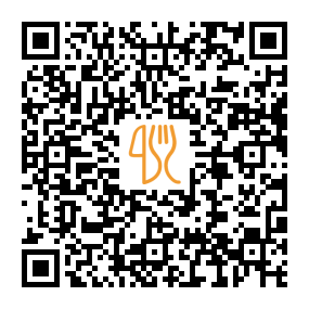 QR-code link para o menu de Luz Chicken Shack