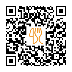 QR-code link para o menu de Royal Inn