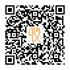 QR-code link para o menu de Mesón Aviño