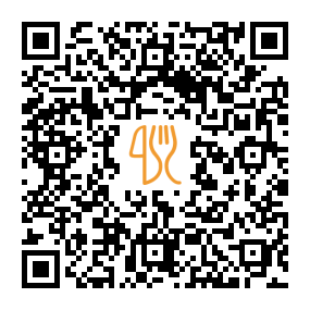 QR-code link para o menu de Qián Guì Party World Ktv