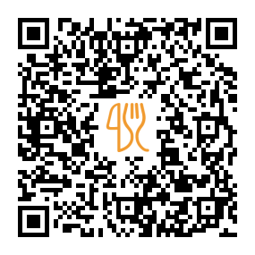 QR-code link para o menu de Macalister Brewing Co.