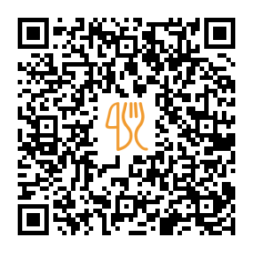 QR-code link para o menu de Owens Valley Distilling Company