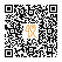 QR-code link para o menu de Polit Vera