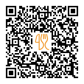 QR-code link para o menu de Cafe Kuko