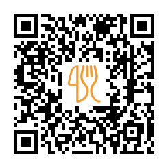 QR-code link para o menu de Patronus