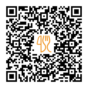 QR-code link para o menu de Brasserie Le Rendez-vous