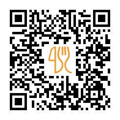 QR-code link para o menu de Casafile 3-zimmer Rustico Ai Piée