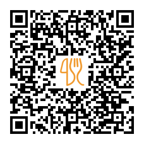 QR-code link para o menu de Bar Restaurante Kaynote