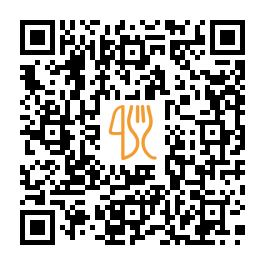 QR-code link para o menu de Ratafia