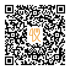 QR-code link para o menu de Dairy Queen Orange Julius