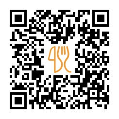 QR-code link para o menu de Mahakal