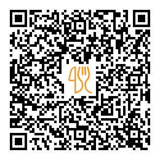 QR-code link para o menu de Park-Stube Restaurant und Hotel Michailidis Pavlos