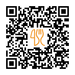 QR-code link para o menu de El Mio