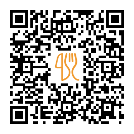 QR-code link para o menu de Ali Baba Imbiss