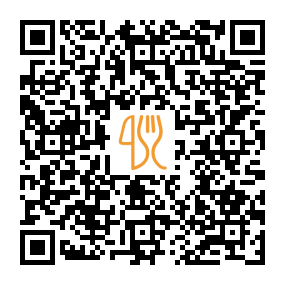 QR-code link para o menu de Bar1 Bistro Tenerife