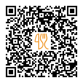 QR-code link para o menu de Uno Pizzeria Grill Appleton