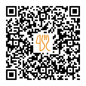 QR-code link para o menu de El Pescado Relleno