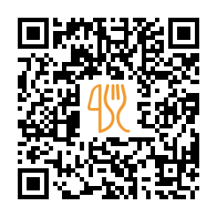 QR-code link para o menu de Case Morello